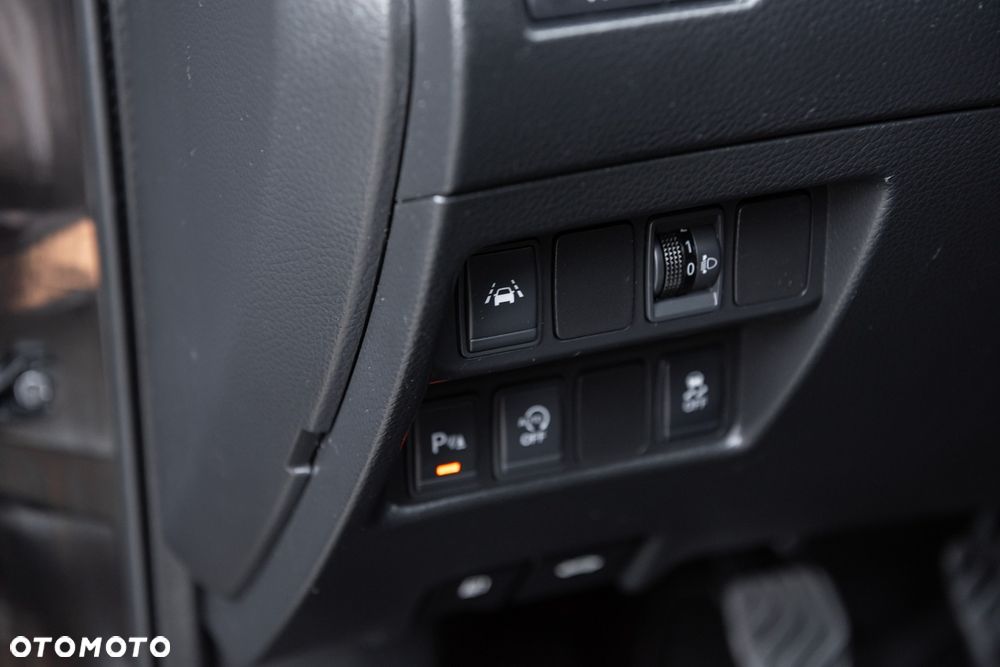 Nissan Qashqai - 18
