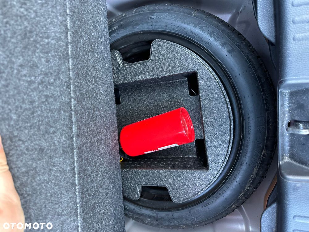 Toyota Yaris Hybrid 1.5 Selection Style - 40