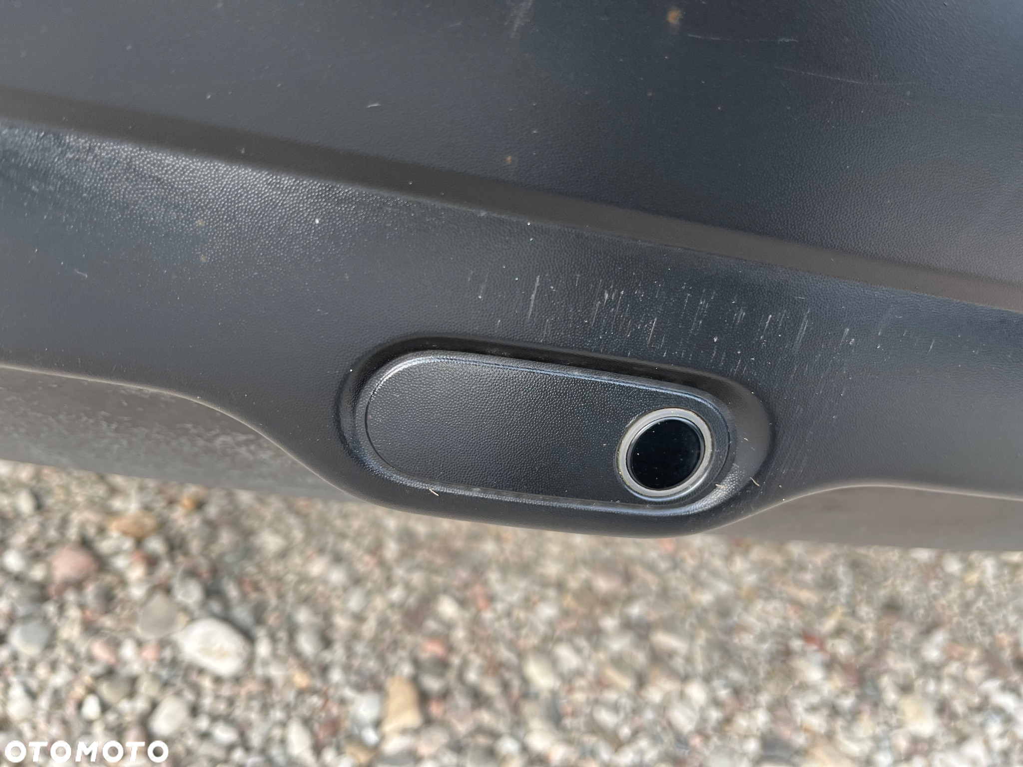 Citroën C4 Cactus 1.6 BlueHDi Feel - 22
