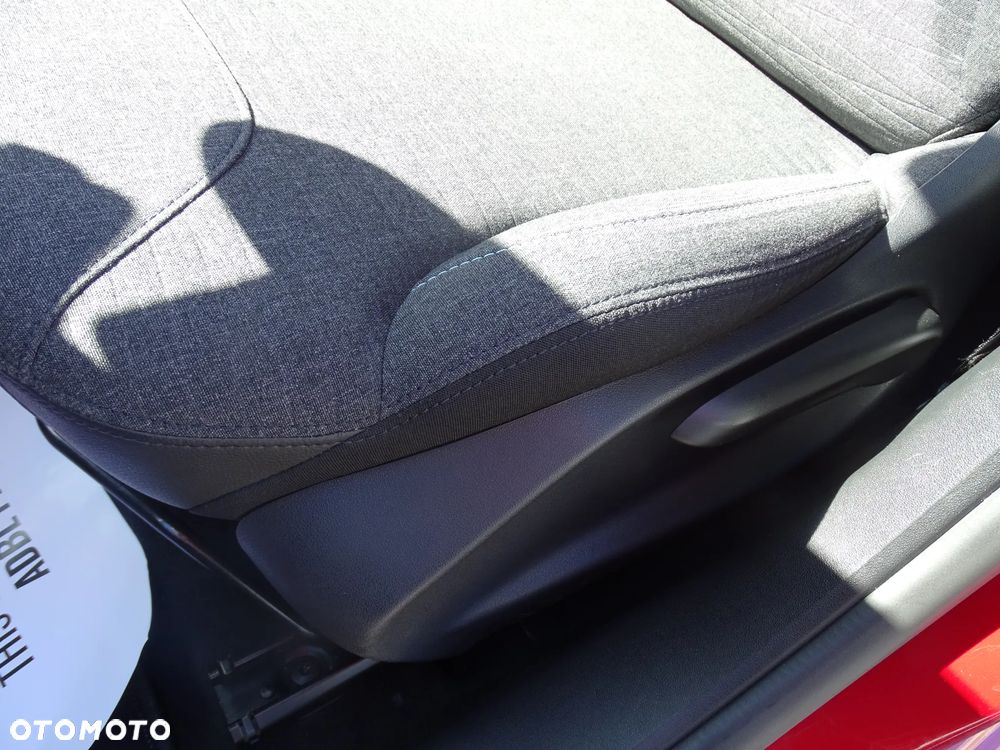 Citroën C3 1.6 BlueHDi Shine S&S - 22