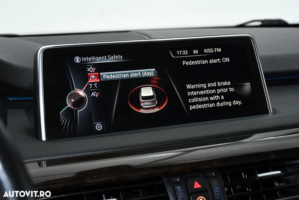 BMW X5 - 22