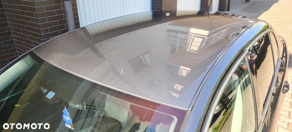 Skoda Superb 1.4 TSI Active - 24