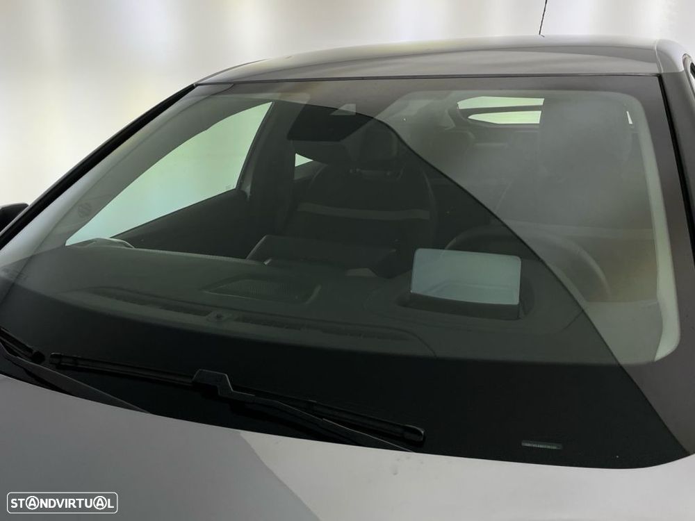 Citroën C4 1.5 BlueHDi Feel Pack - 21