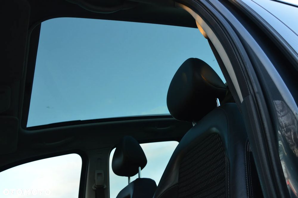 Citroën C3 Picasso 1.4i Exclusive - 10