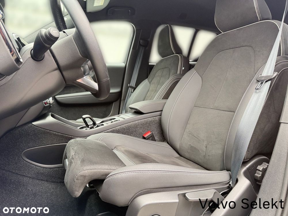 Volvo XC 40 - 12