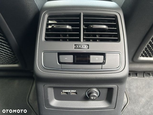 Audi A4 Allroad 45 TFSI S tronic - 26