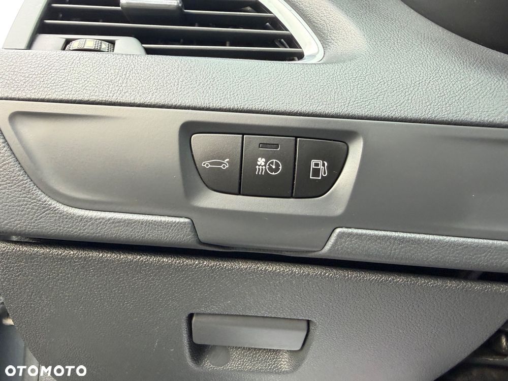 Peugeot 508 2.0 HDi Business Line - 17