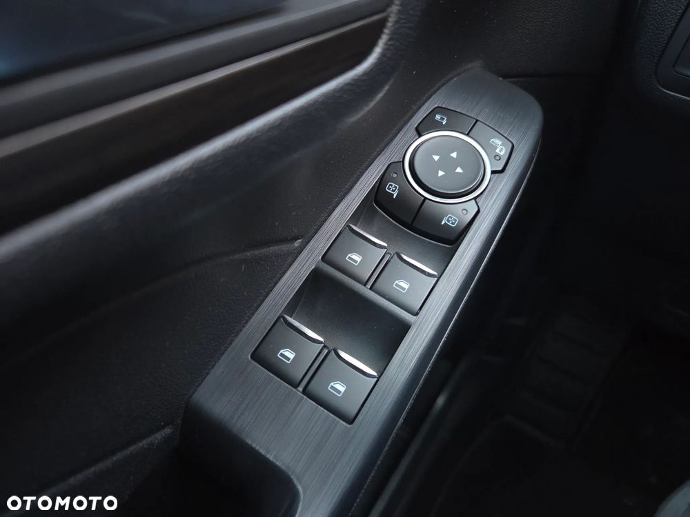 Ford Kuga 2.0 EcoBlue 4x4 VIGNALE - 36