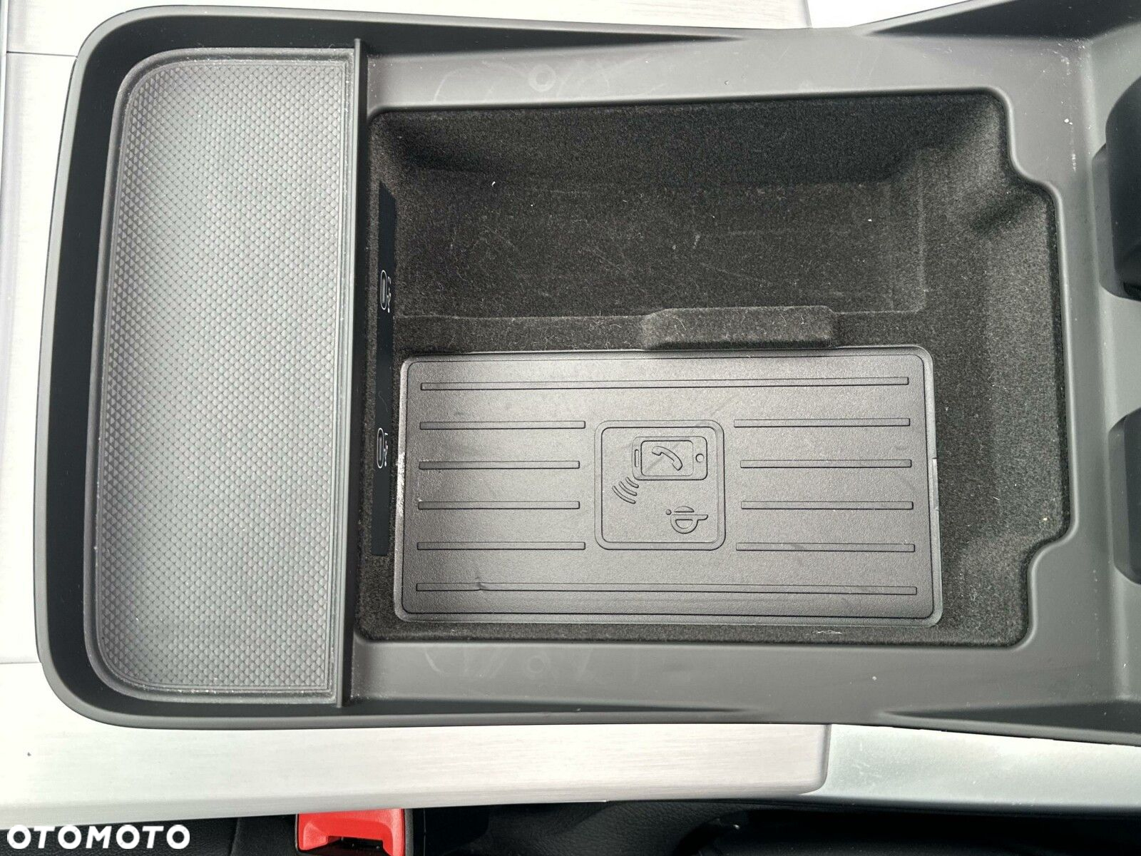 Audi Q8 - 29