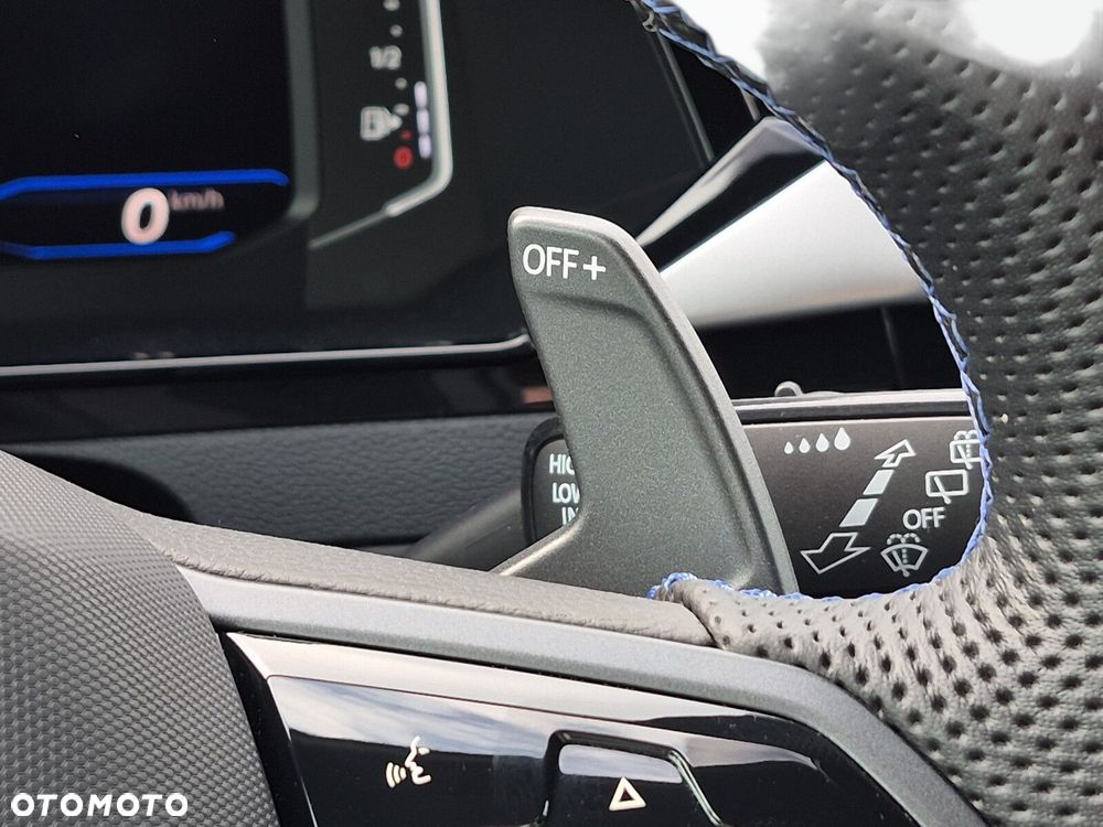 Volkswagen Arteon Shooting Brake 2.0 TSI 4Motion R DSG - 27