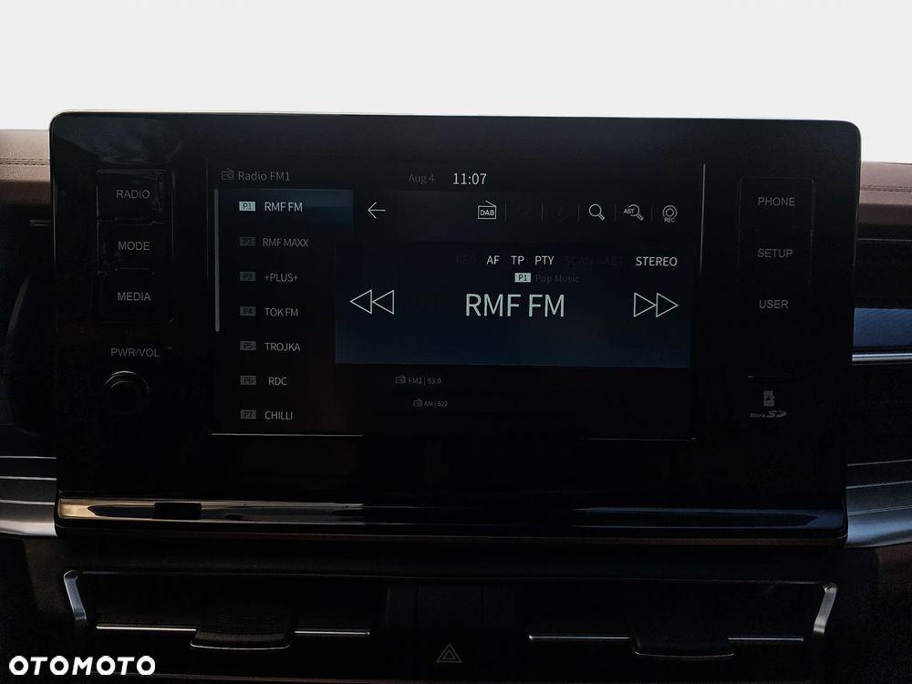 SsangYong/KGM Torres 1.5 T-GDI Adventure Plus - 17