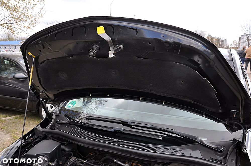 Opel Meriva 1.4 Innovation - 32