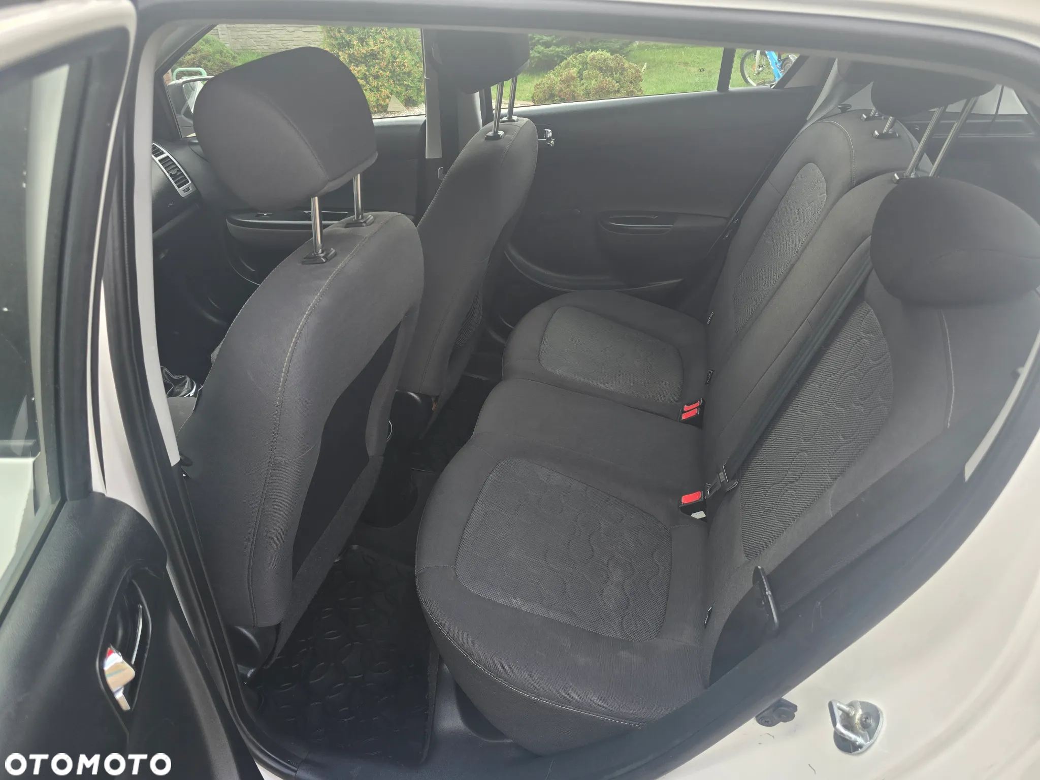 Hyundai i20 1.2 Style EU5 - 9