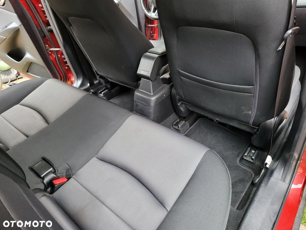 Mazda CX-3 2.0 Skygo - 30