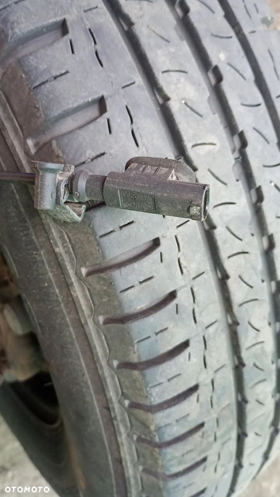 F.V  BELKA PRZEDNIA ZAWIESZENIE KPL DUCATO KOŁYSKA SILNIKA WAHACZE MCPERSON PIASTY 16" ZWROTNICE FIAT DUCATO 3.0 PEUGEOT BOXER KOMPLETNE ZAWIESZENIE CITROEN JUMPER III - 9