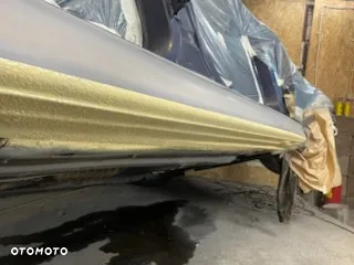 BMW Seria 5 - 24