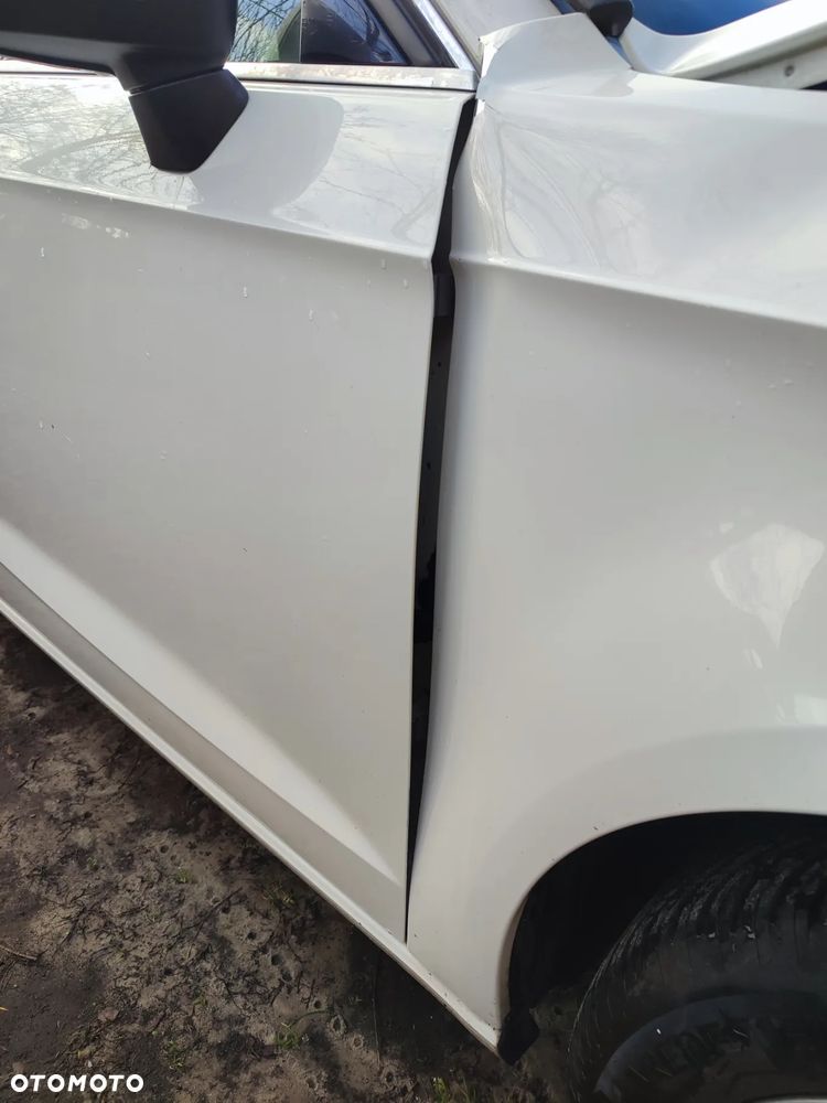 Audi A3 Sportback 2.0 TDI S tronic Ambition - 16