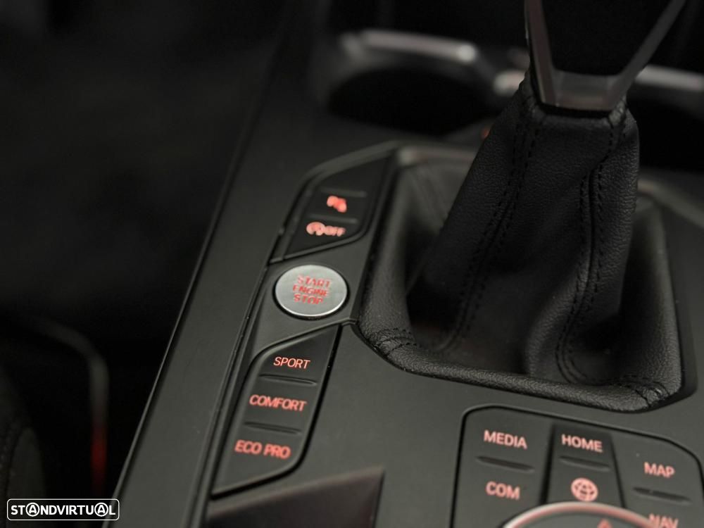 BMW 116 d EfficientDynamics Edition - 38