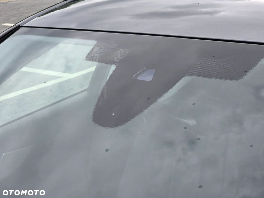 Audi A4 Avant 35 TDI S tronic S line - 11