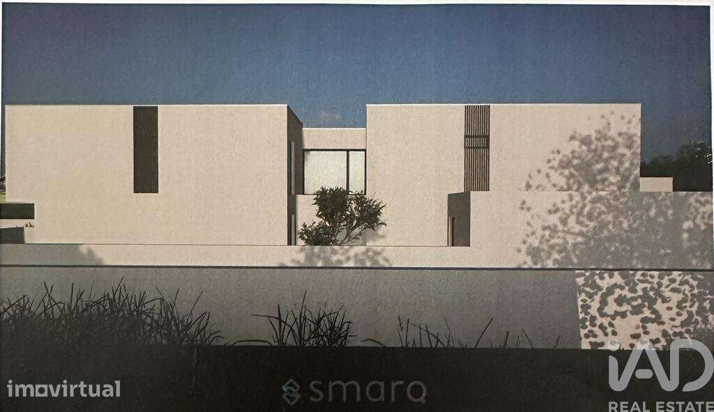 Casa / Villa T3 em Perelhal de 188,00 m2 - Grande imagem: 2/30