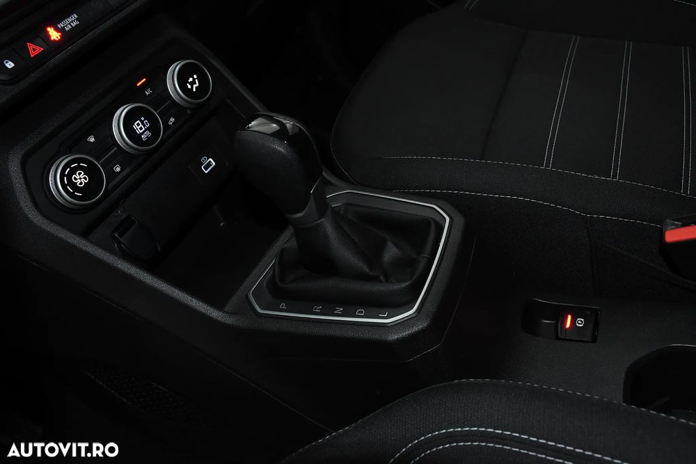 Dacia Logan - 22