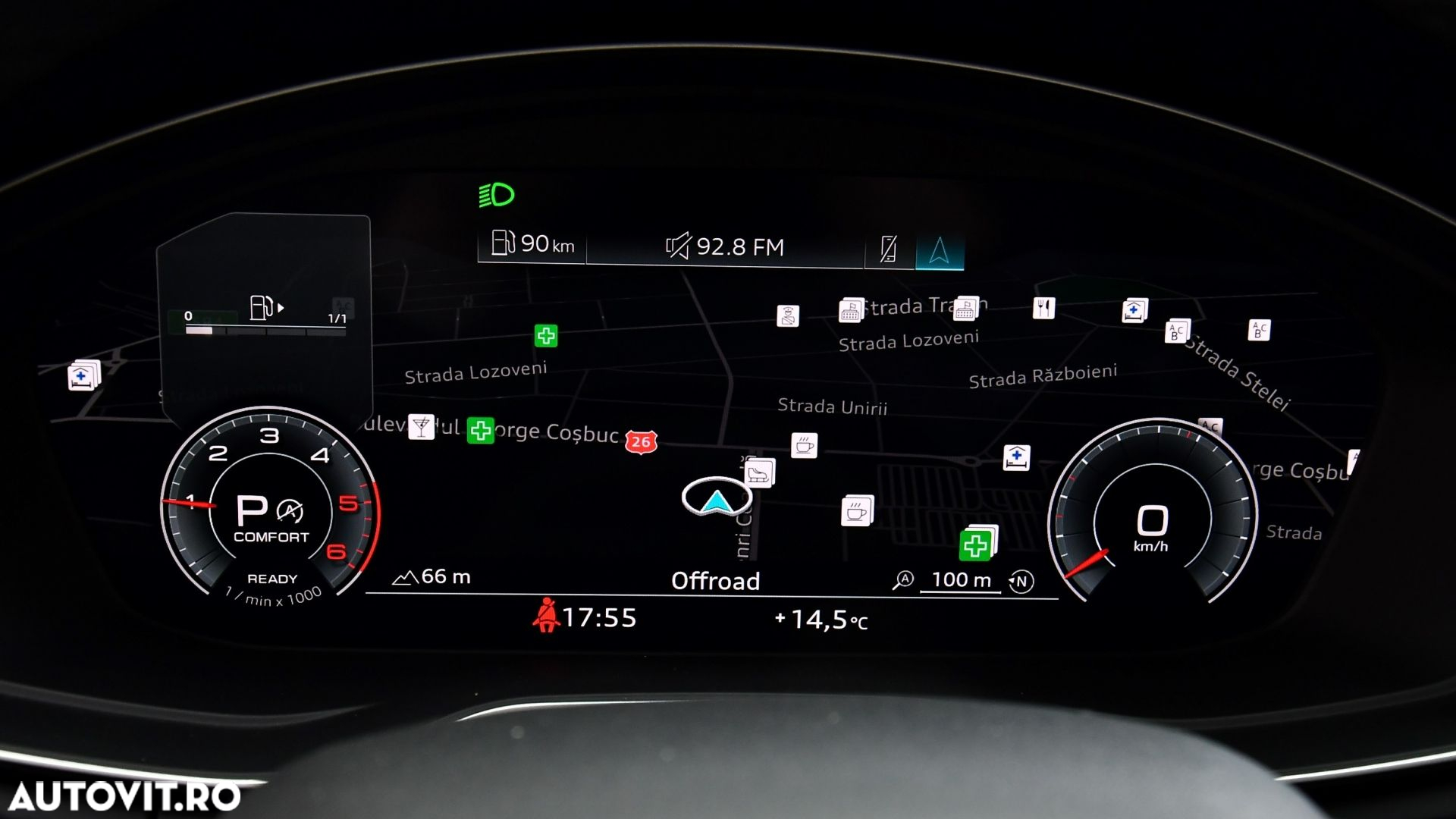 Audi Q5 - 21