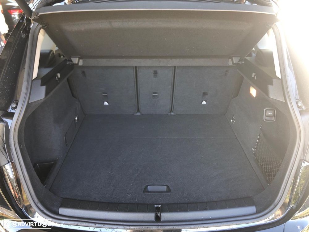 BMW 216 Active Tourer d Advantage - 11