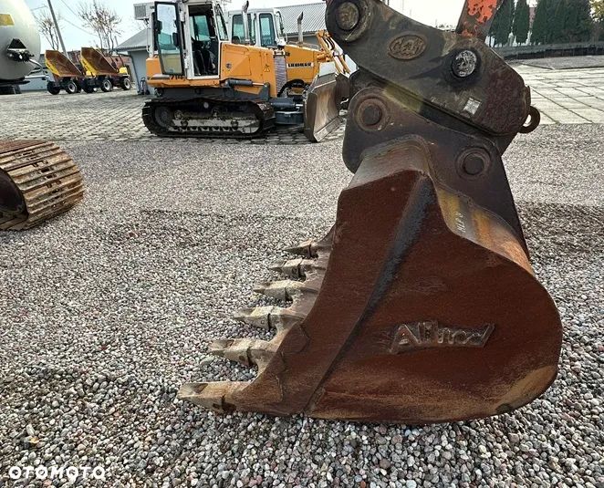 Doosan DX 300 LC-3 - 36