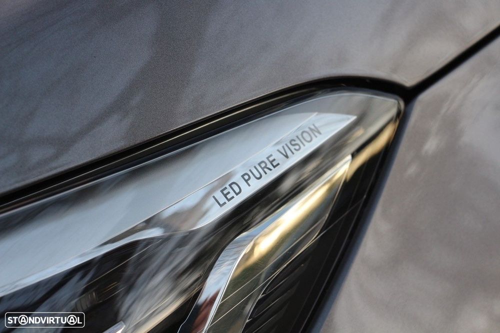 Renault Captur 1.5 dCi Exclusive - 10