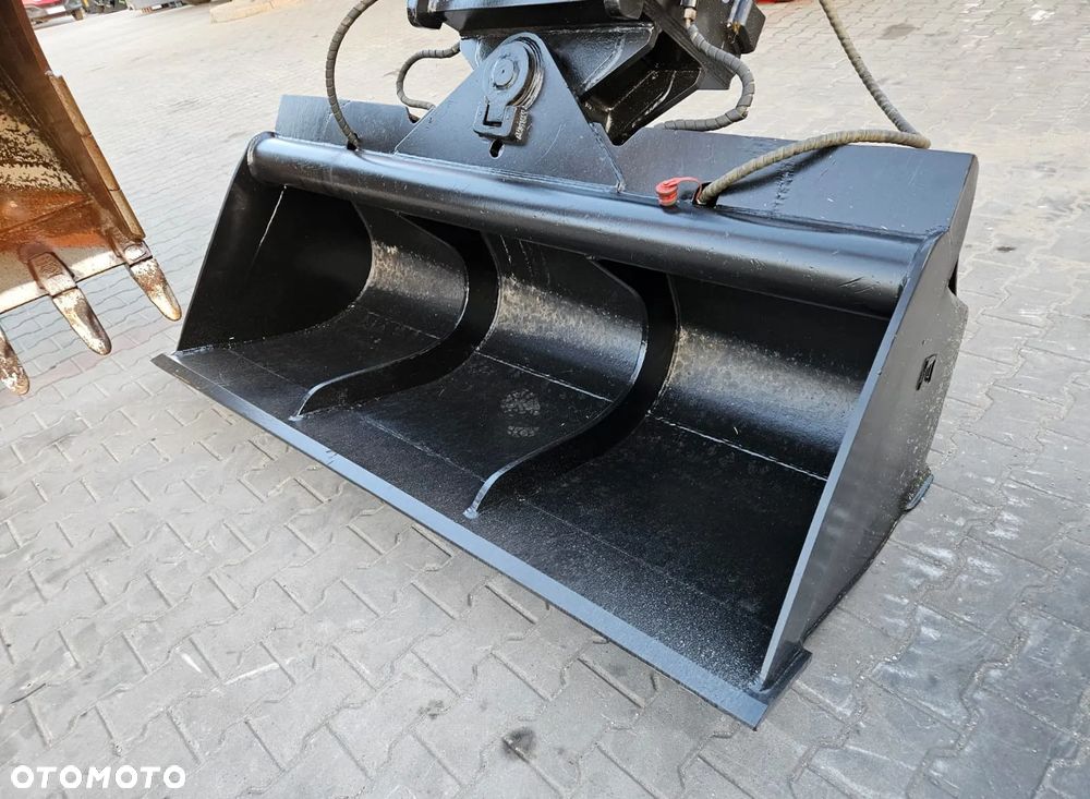Caterpillar KOPARKA GĄSIENICOWA CAT CATERPILLAR 323 320 320E 324 323E 2018R. - 8