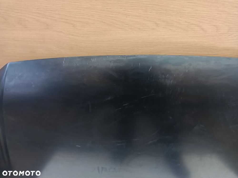 Maska VW Touran I VW Caddy III 1T0823031D - 6