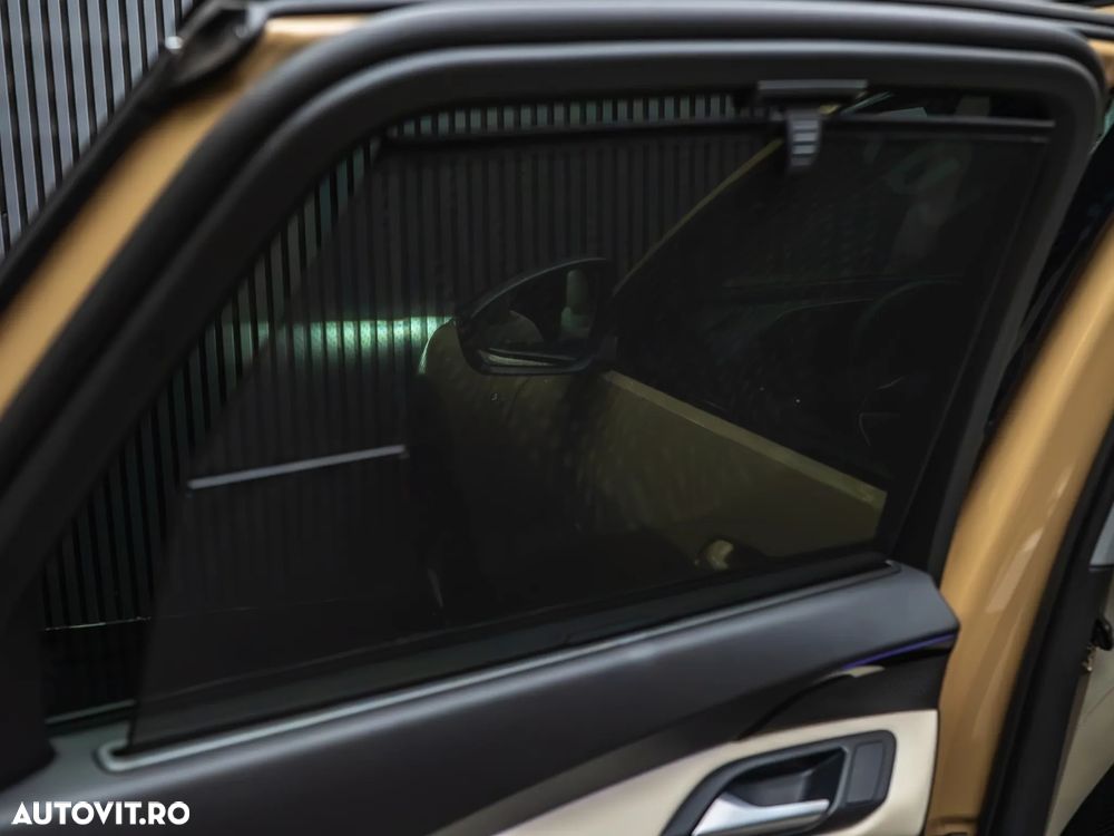Audi Q5 40 TDI quattro S tronic MHEV S Line - 29