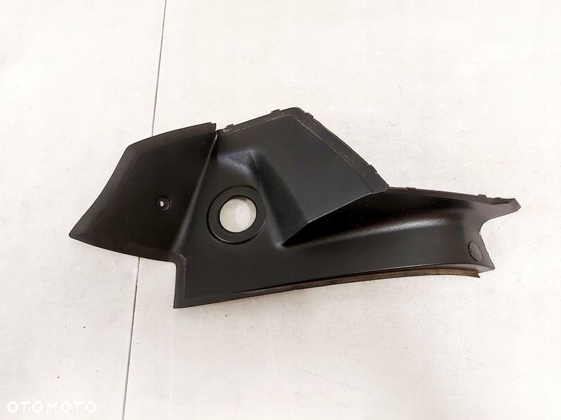 OPEL AMPERA OSŁONA LAMPY PRAWY TYŁ PRAWA TYLNA ZAŚLEPKA 20924115 - 1