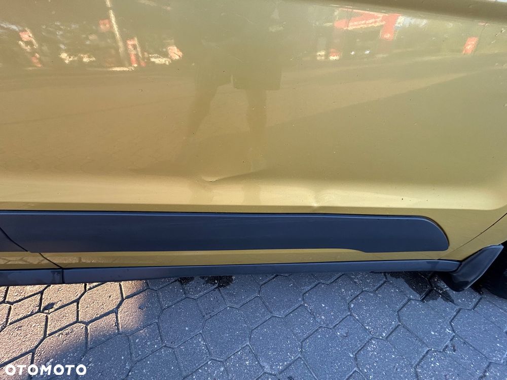 Ford Tourneo Connect 1.6 TDCi Trend - 7