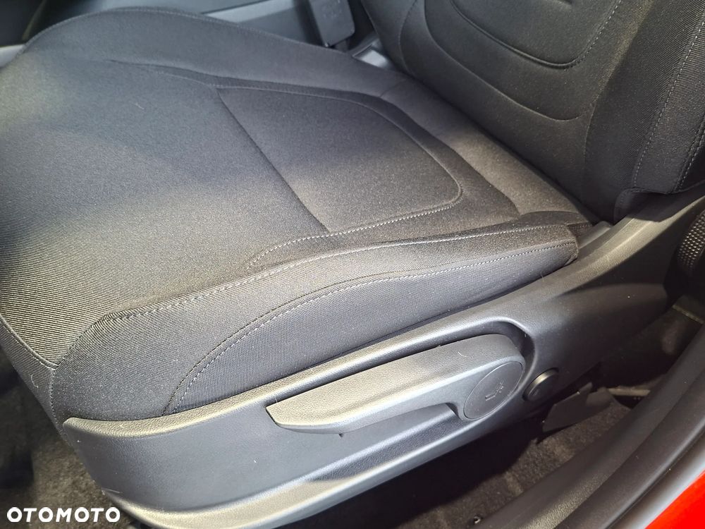 Hyundai Tucson 1.6 T-GDi 48V Smart 2WD DCT - 24