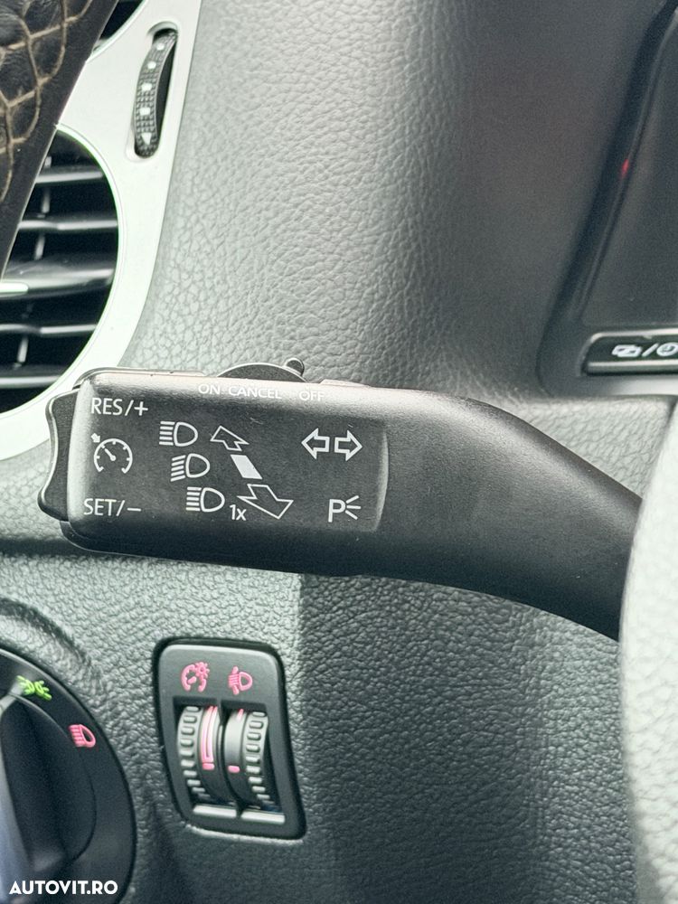 Volkswagen Tiguan ver-2-0-tdi-4mot-dsg-highline - 33