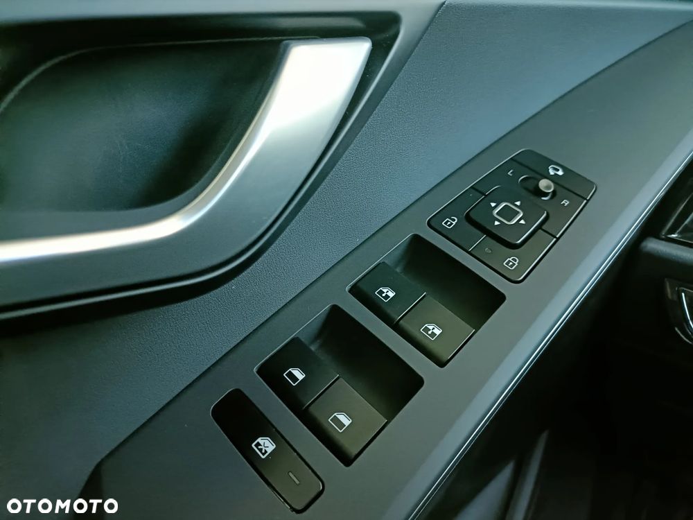 Kia Niro 1.6 GDI Hybrid L - 20