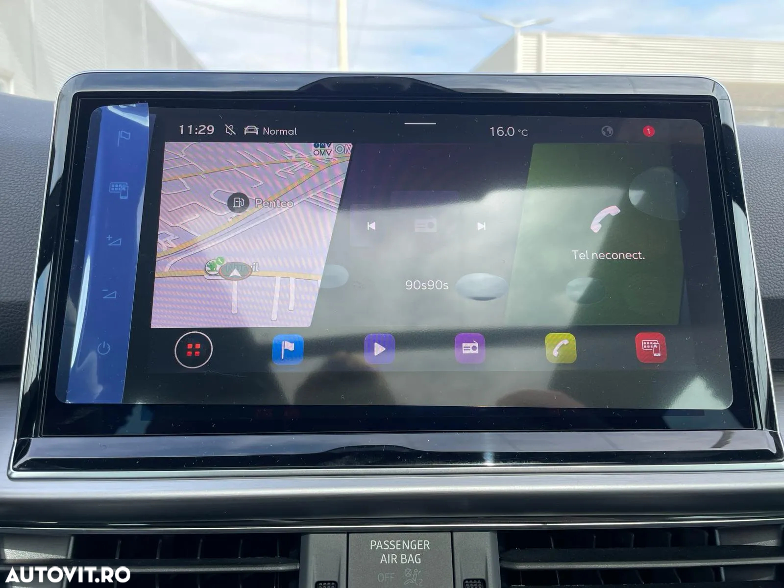 Seat Tarraco - 12