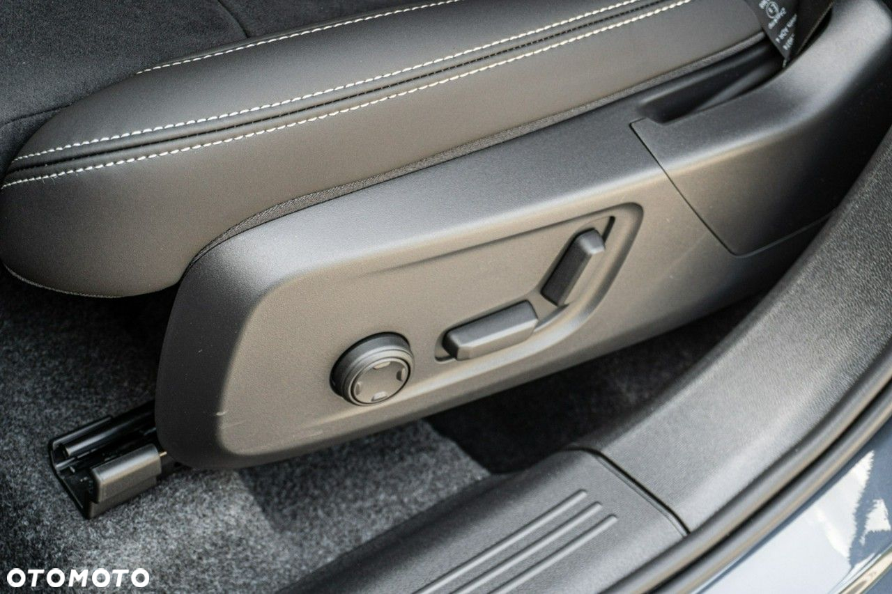Volvo XC 40 - 14