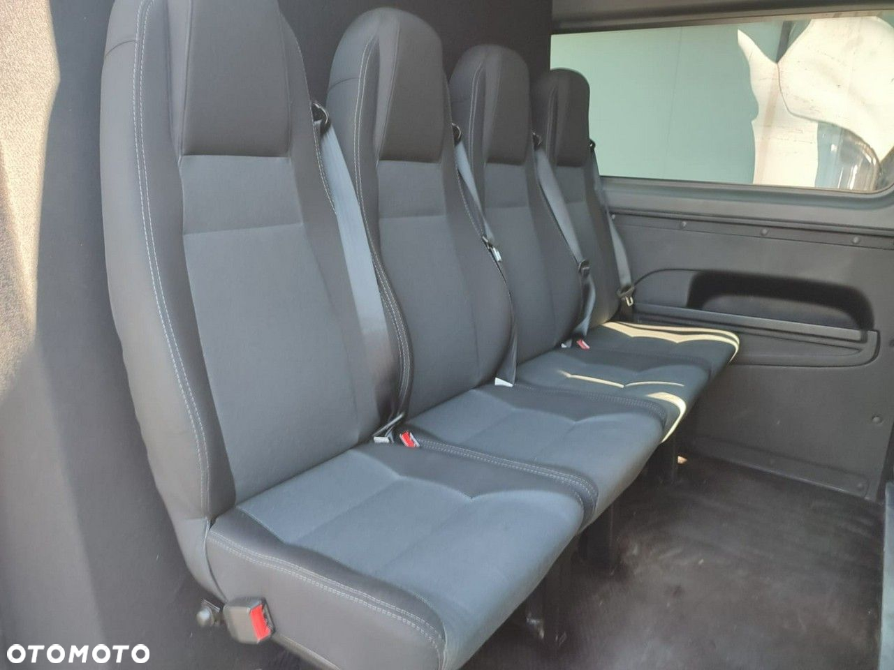 Renault Master - 3