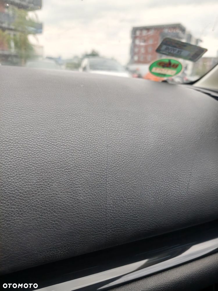 Mazda 6 2.0 CD Comfort - 8