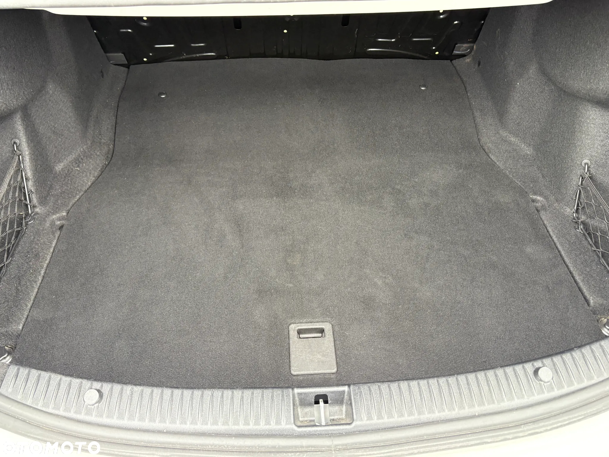 Mercedes-Benz Klasa C 300 d T 9G-TRONIC AMG Line - 32