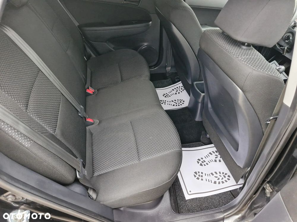 Hyundai i30 - 20
