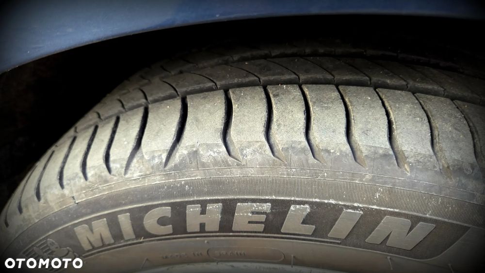 Opel Insignia 1.6 SIDI Turbo Sport - 12