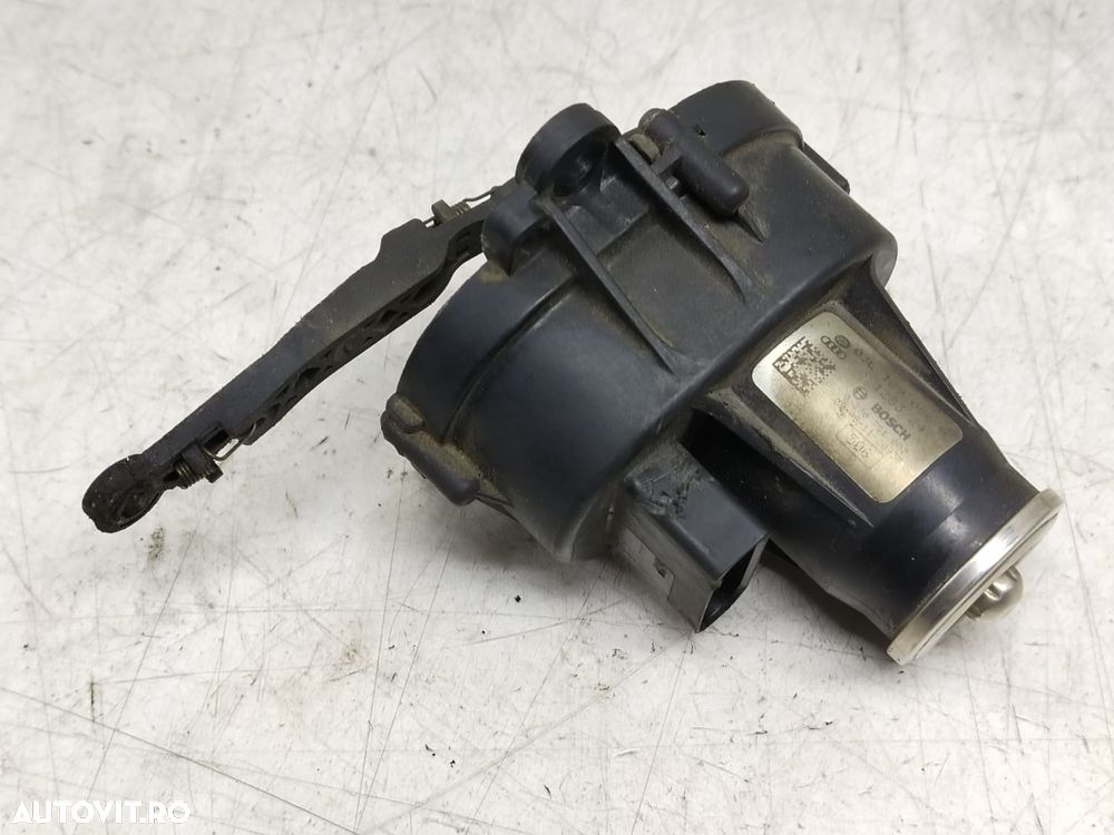 Motoras galerie admisie 1.6 tdi cay 03L129086a Volkswagen VW Golf 6 [ - 2