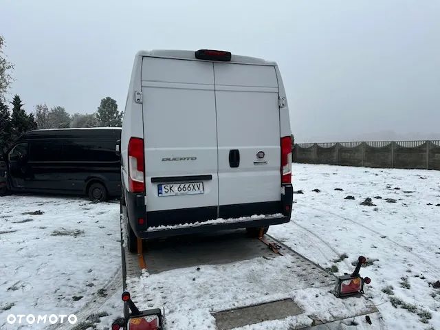 Fiat Ducato L2H2 - 6