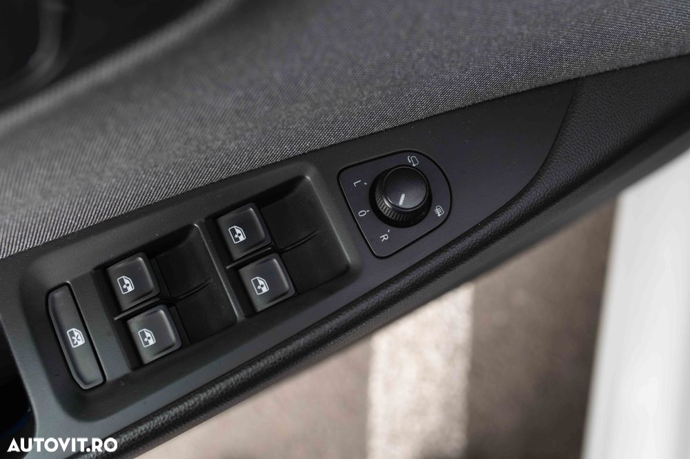 Seat Leon 1.5 TSI Style - 24