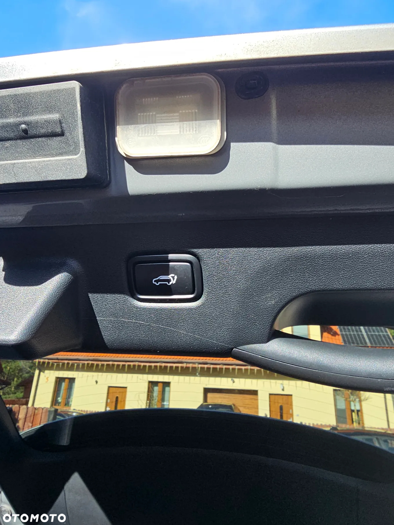 Kia EV6 77.4kWh Plus - 16