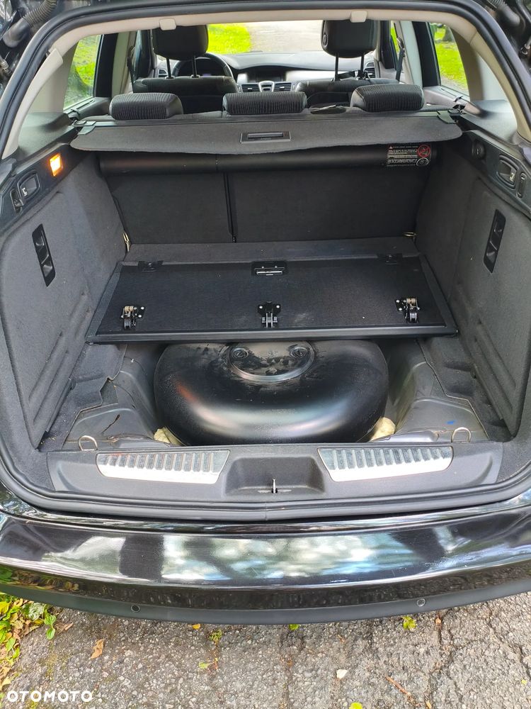 Renault Laguna 2.0 16V Exception - 19