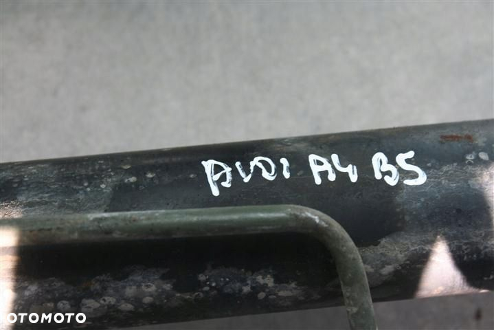 MAGLOWNICA AUDI A4 B5 1,8 8D1422065J - 3